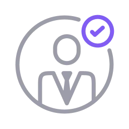 Automotive Aftermarket App Development